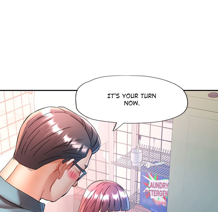 In Her Place Chapter 93 - Manhwa18.com