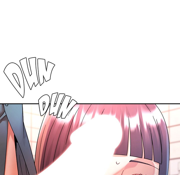 In Her Place Chapter 93 - Manhwa18.com