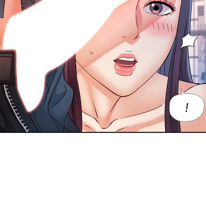 In Her Place Chapter 93 - Manhwa18.com