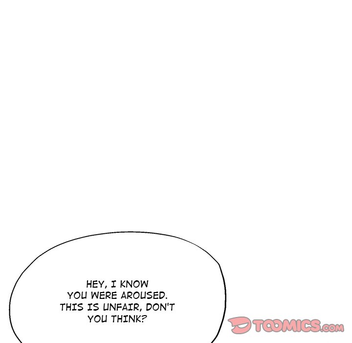 In Her Place Chapter 93 - Manhwa18.com