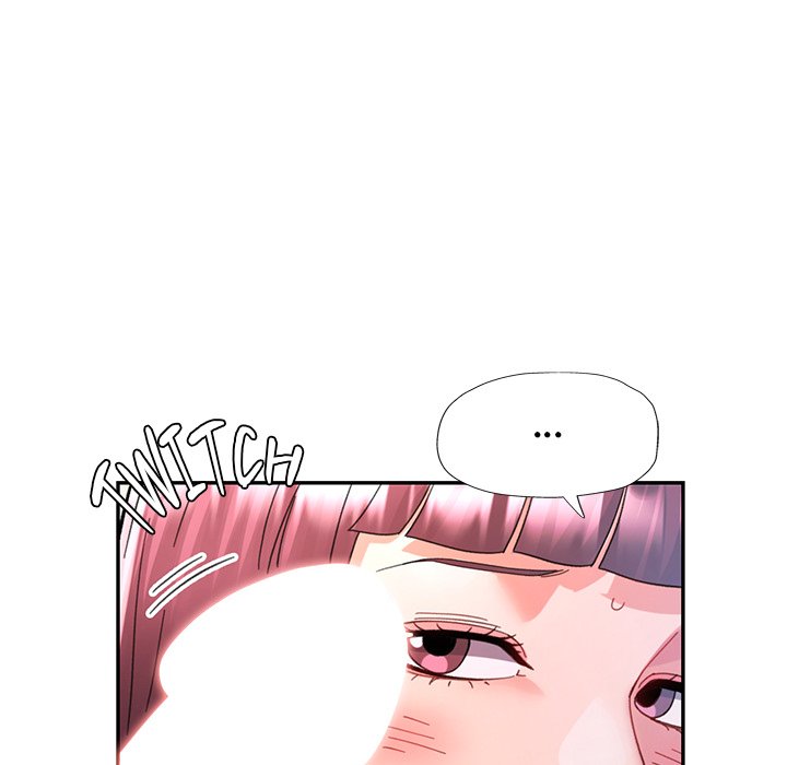 In Her Place Chapter 93 - Manhwa18.com