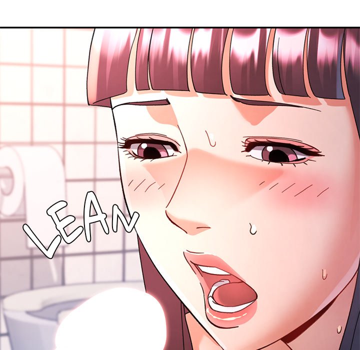 In Her Place Chapter 93 - Manhwa18.com