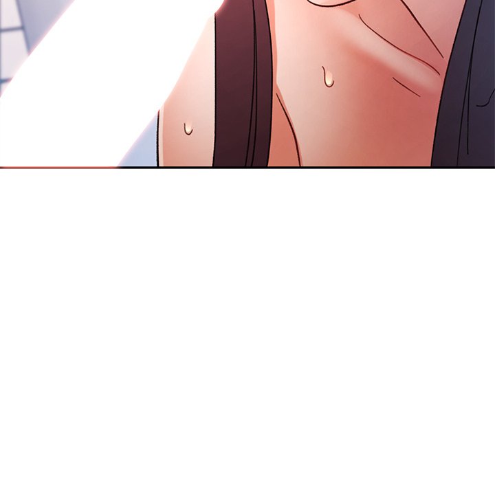 In Her Place Chapter 93 - Manhwa18.com