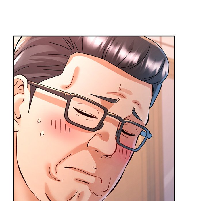 In Her Place Chapter 93 - Manhwa18.com