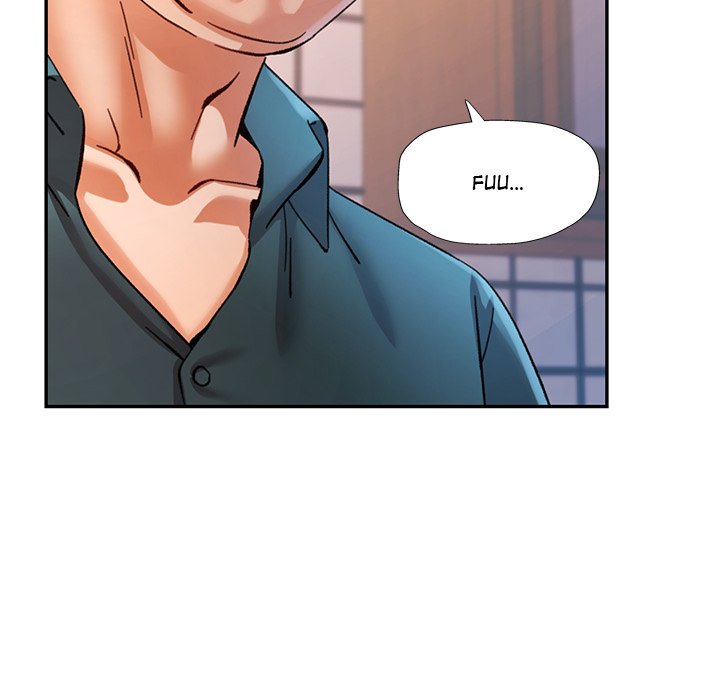 In Her Place Chapter 93 - Manhwa18.com