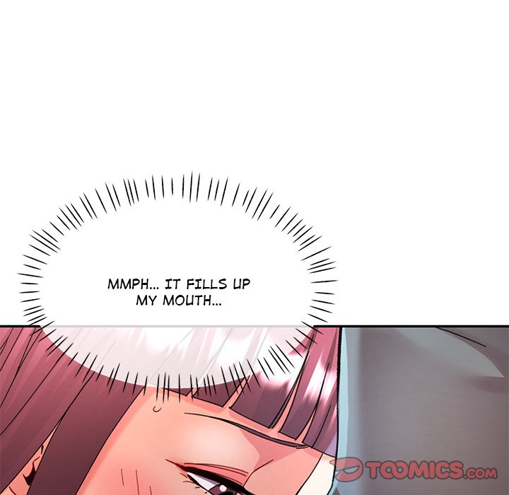 In Her Place Chapter 93 - Manhwa18.com