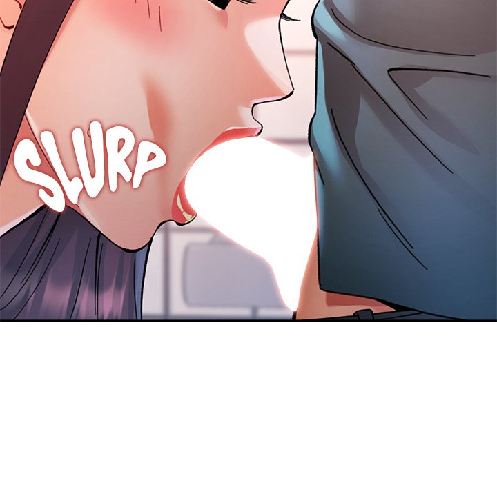 In Her Place Chapter 93 - Manhwa18.com