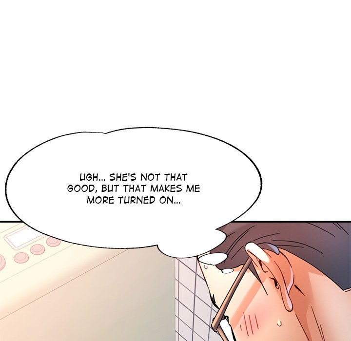 In Her Place Chapter 93 - Manhwa18.com