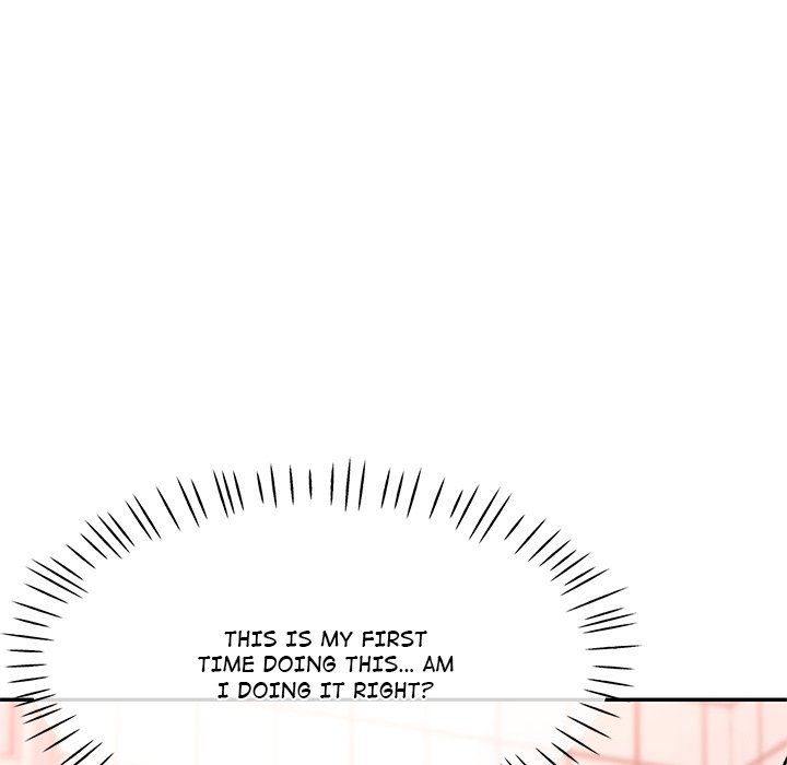 In Her Place Chapter 93 - Manhwa18.com