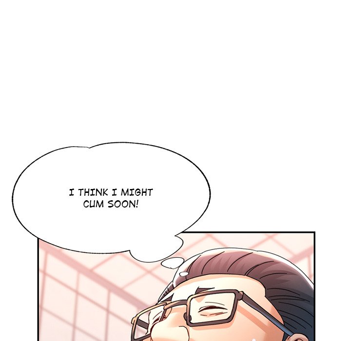 In Her Place Chapter 93 - Manhwa18.com