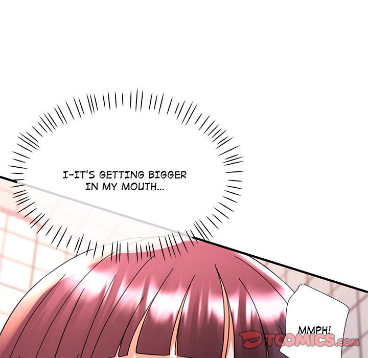 In Her Place Chapter 93 - Manhwa18.com