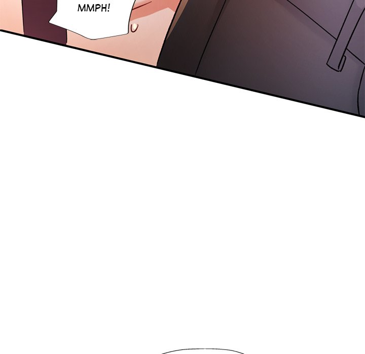 In Her Place Chapter 93 - Manhwa18.com