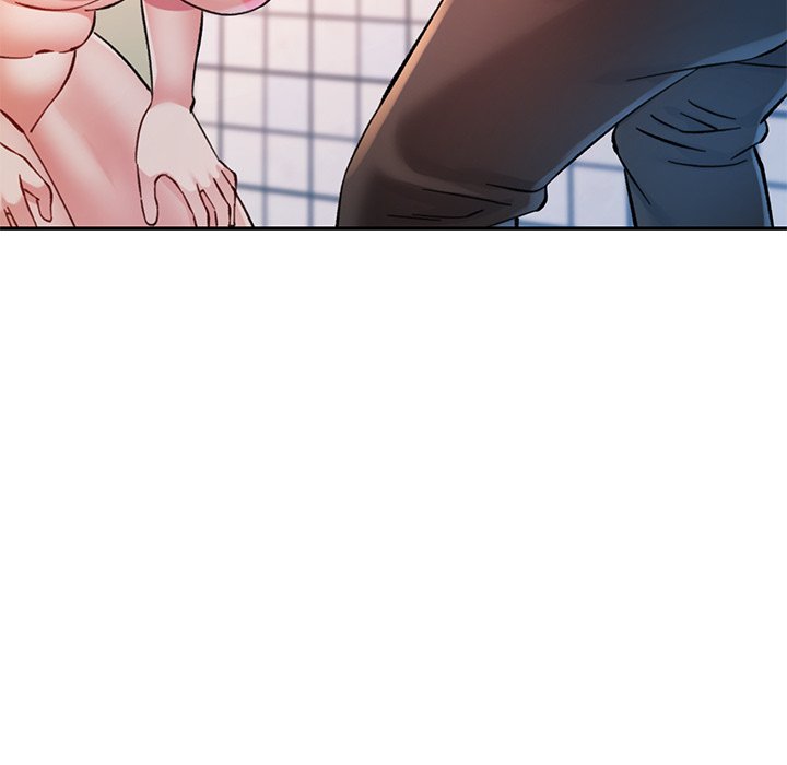 In Her Place Chapter 93 - Manhwa18.com
