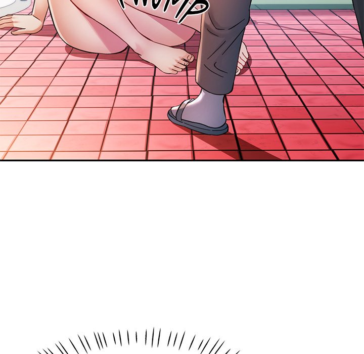 In Her Place Chapter 93 - Manhwa18.com