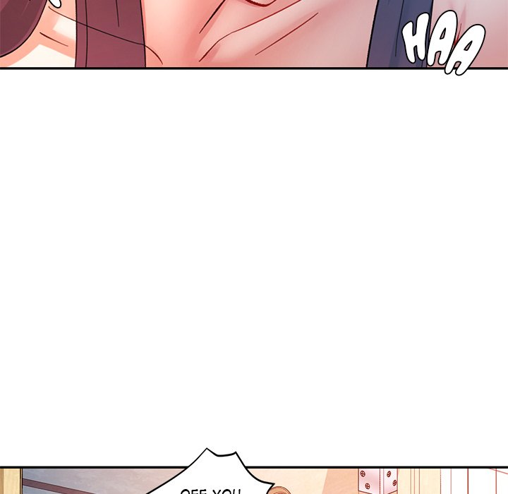 In Her Place Chapter 93 - Manhwa18.com