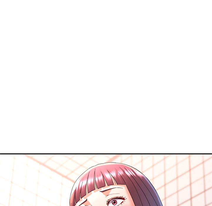 In Her Place Chapter 93 - Manhwa18.com