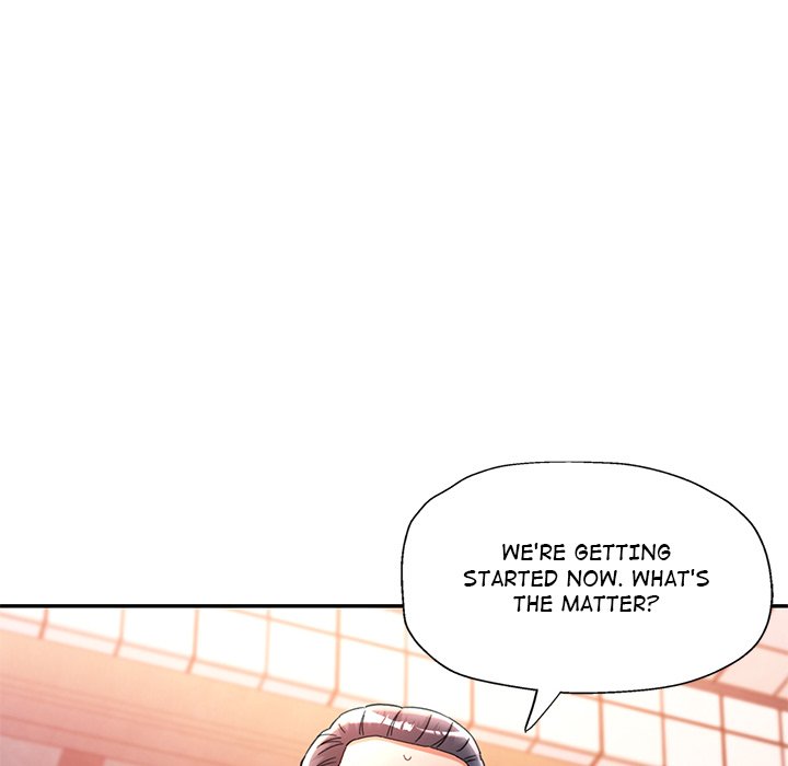 In Her Place Chapter 93 - Manhwa18.com