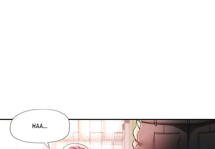 In Her Place Chapter 94 - Manhwa18.com