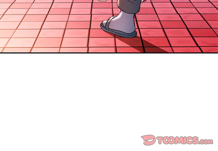 In Her Place Chapter 94 - Manhwa18.com
