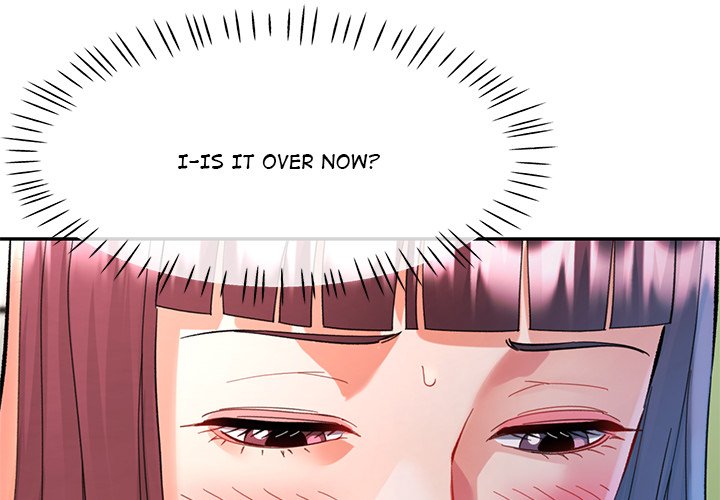 In Her Place Chapter 94 - Manhwa18.com