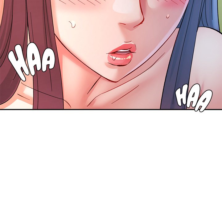 In Her Place Chapter 94 - Manhwa18.com