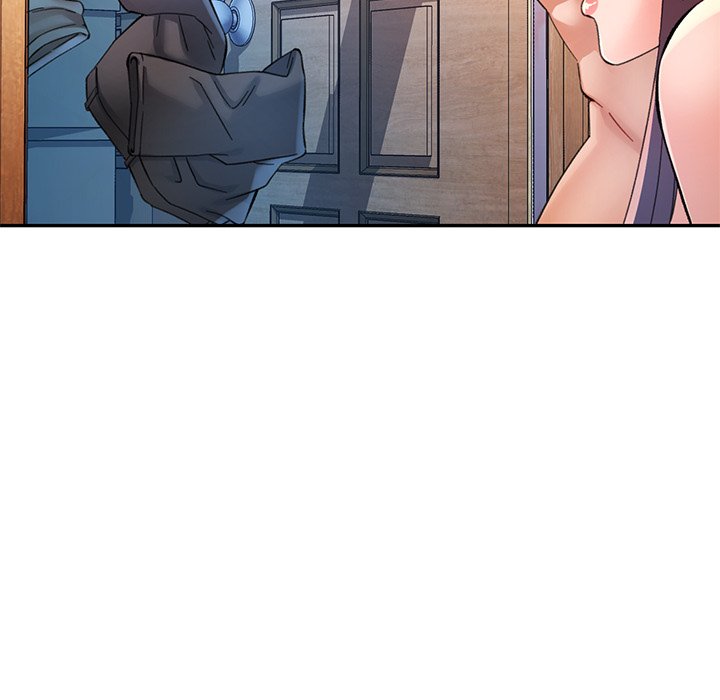 In Her Place Chapter 94 - Manhwa18.com
