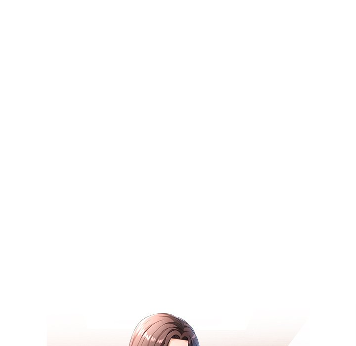 In Her Place Chapter 94 - Manhwa18.com