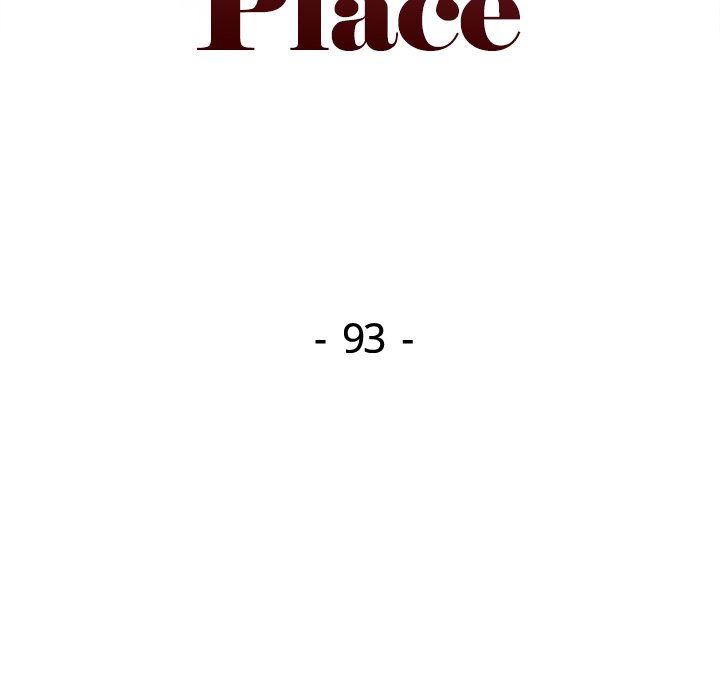 In Her Place Chapter 94 - Manhwa18.com