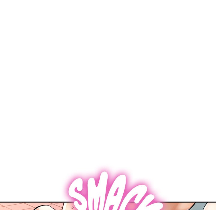 In Her Place Chapter 94 - Manhwa18.com