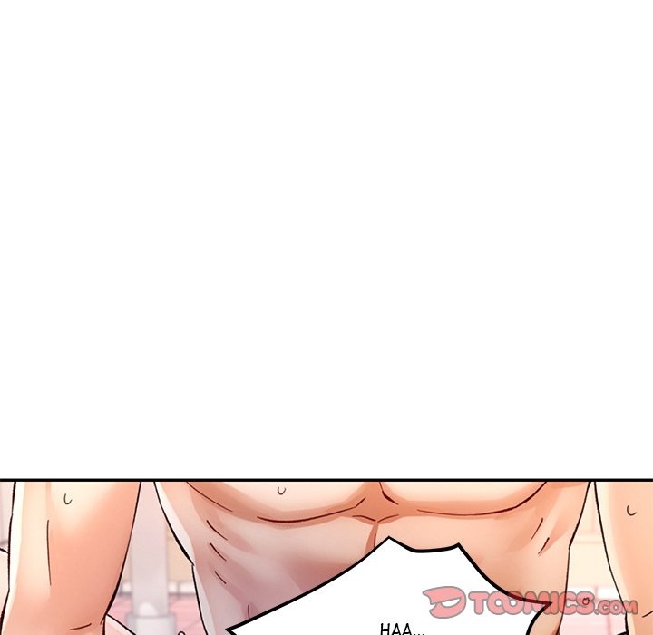 In Her Place Chapter 94 - Manhwa18.com