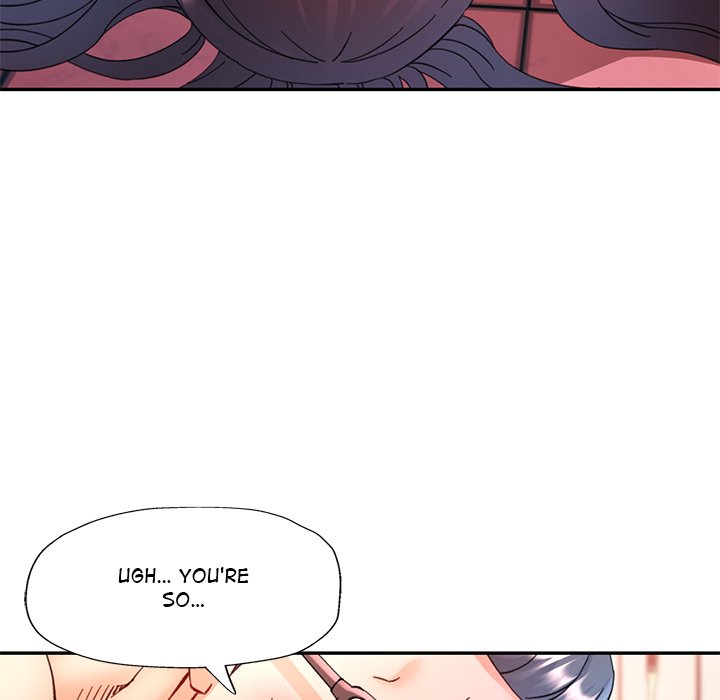 In Her Place Chapter 94 - Manhwa18.com