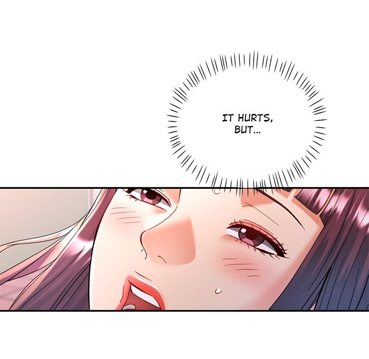In Her Place Chapter 94 - Manhwa18.com