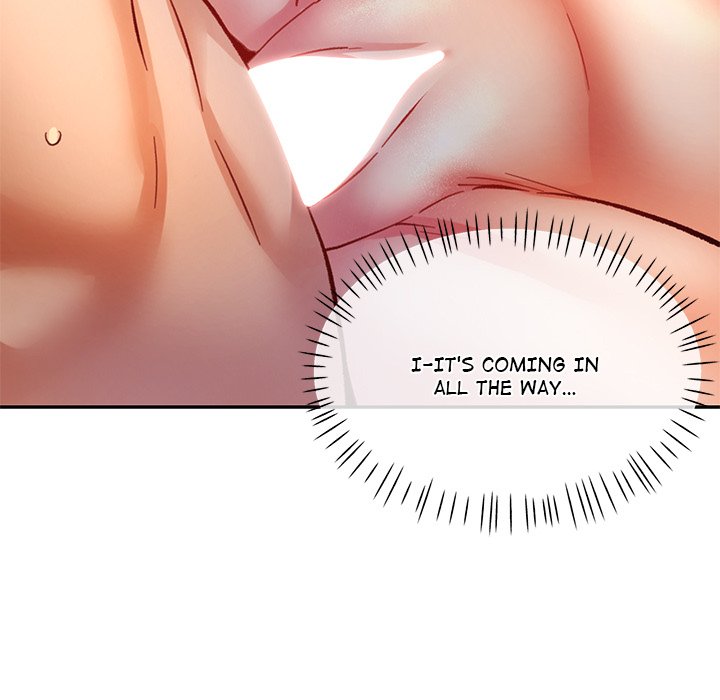 In Her Place Chapter 94 - Manhwa18.com