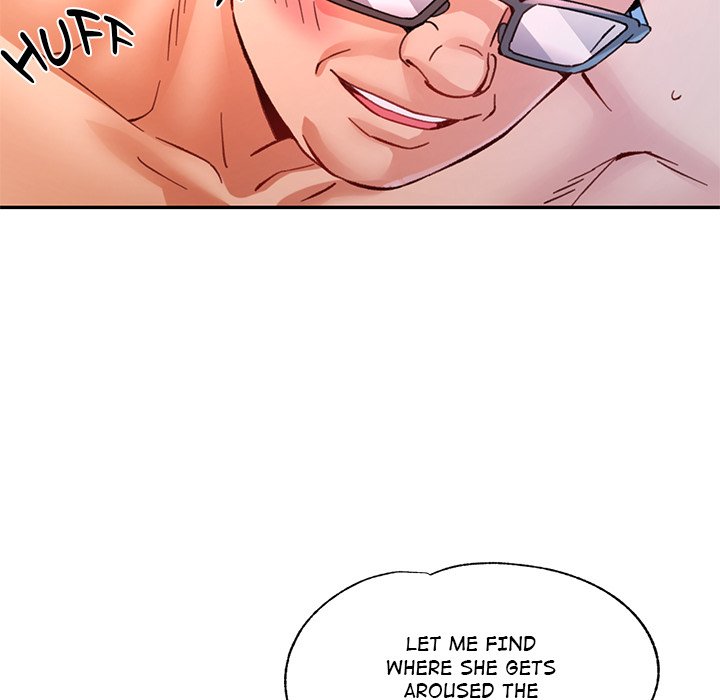 In Her Place Chapter 94 - Manhwa18.com