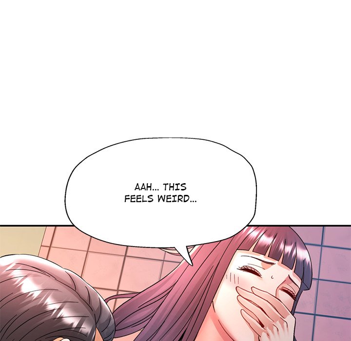 In Her Place Chapter 94 - Manhwa18.com