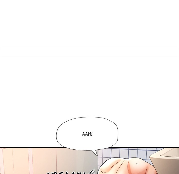 In Her Place Chapter 94 - Manhwa18.com
