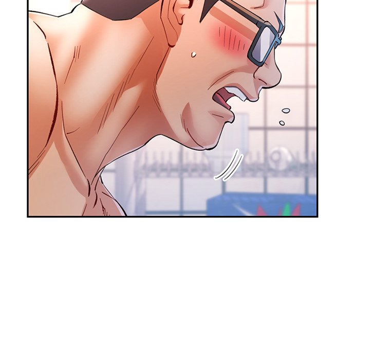 In Her Place Chapter 94 - Manhwa18.com