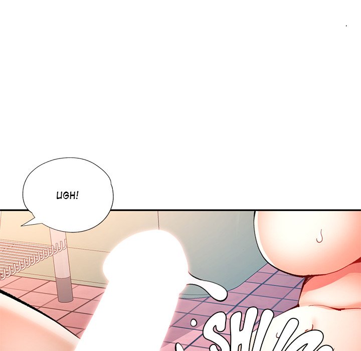 In Her Place Chapter 94 - Manhwa18.com