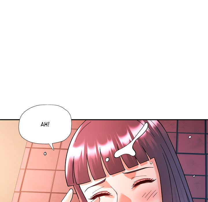 In Her Place Chapter 94 - Manhwa18.com
