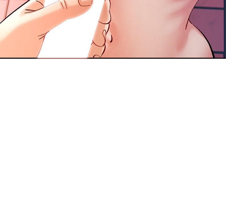 In Her Place Chapter 94 - Manhwa18.com