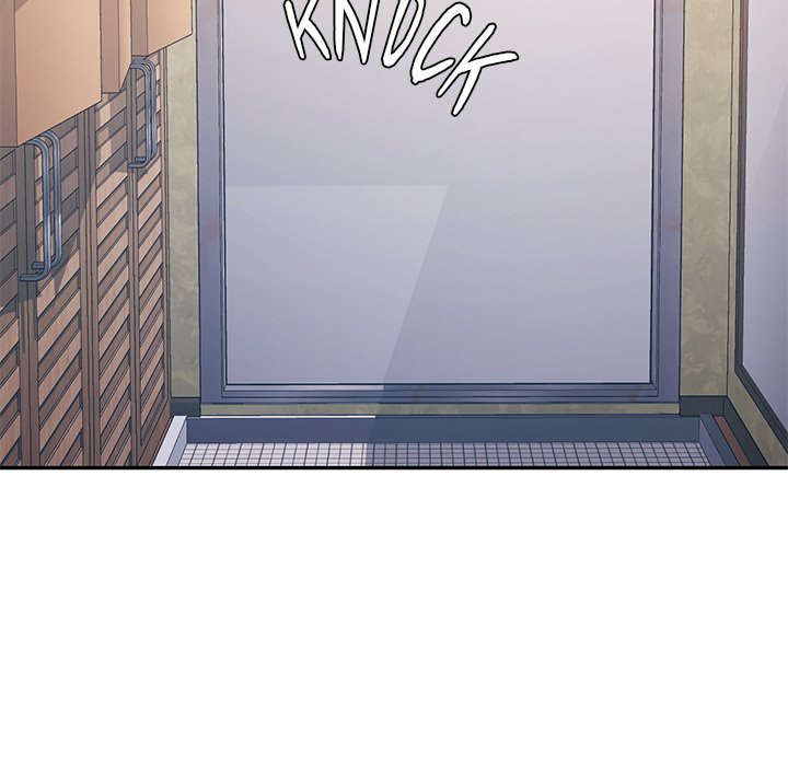In Her Place Chapter 94 - Manhwa18.com
