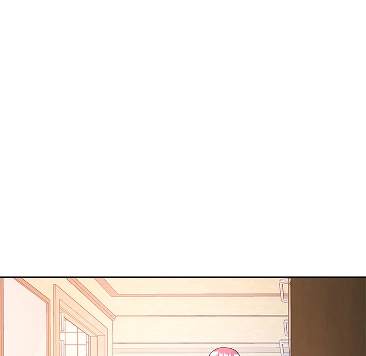 In Her Place Chapter 94 - Manhwa18.com