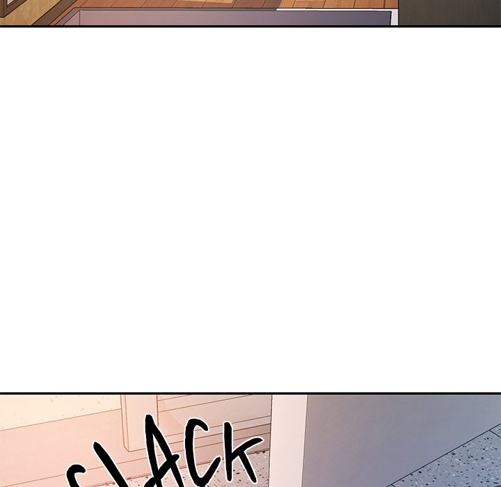 In Her Place Chapter 94 - Manhwa18.com