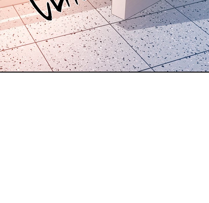 In Her Place Chapter 94 - Manhwa18.com