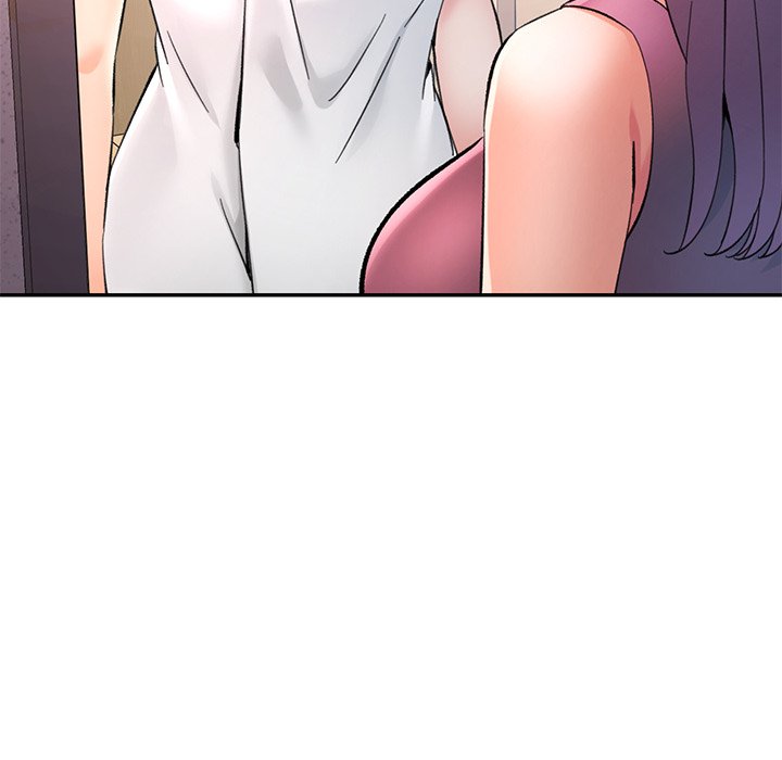 In Her Place Chapter 94 - Manhwa18.com