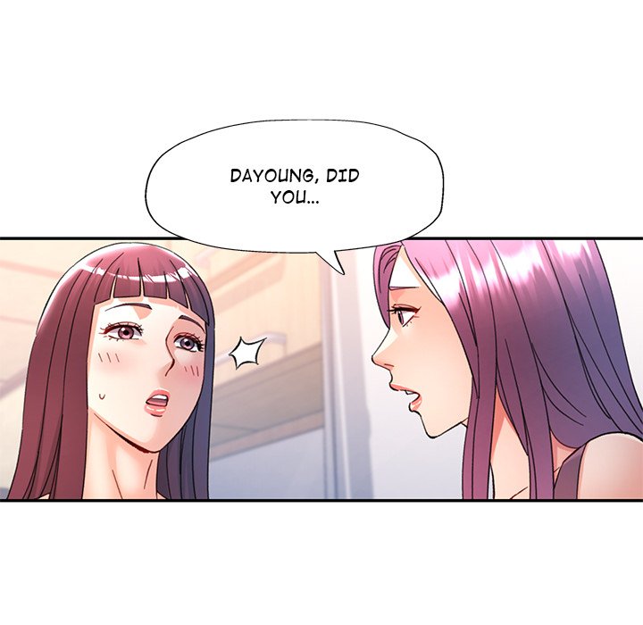 In Her Place Chapter 94 - Manhwa18.com