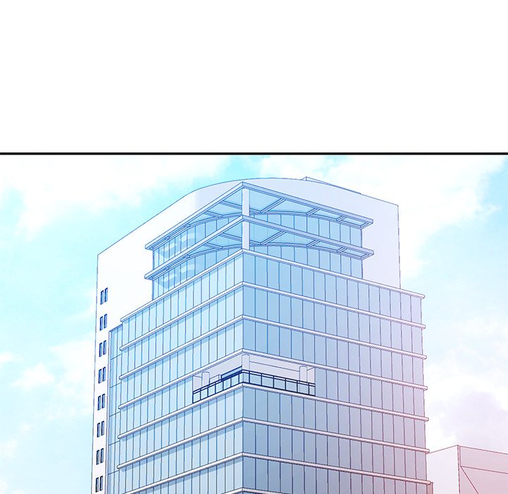 In Her Place Chapter 94 - Manhwa18.com