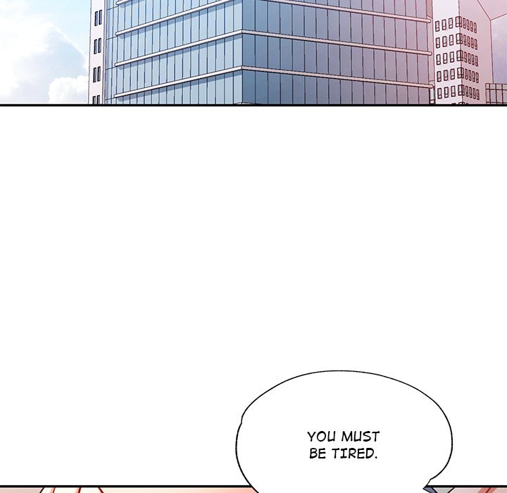 In Her Place Chapter 94 - Manhwa18.com
