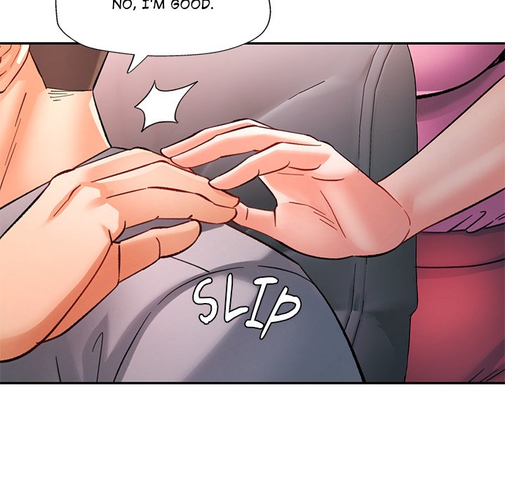 In Her Place Chapter 94 - Manhwa18.com