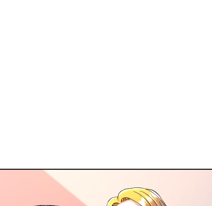In Her Place Chapter 94 - Manhwa18.com